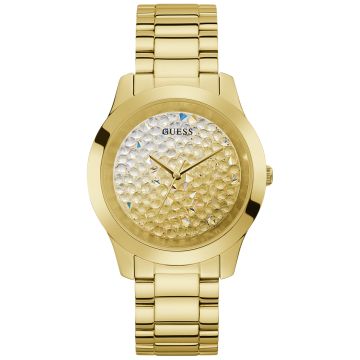 GUESS Crush GW0020L2