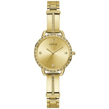 GUESS Bellini GW0022L2