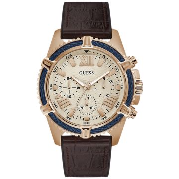 GUESS GW0053G4 OUTLET