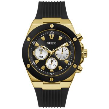 GUESS Poseidon GW0057G1