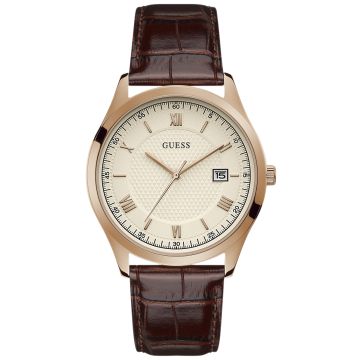 GUESS Element GW0065G1 OUTLET