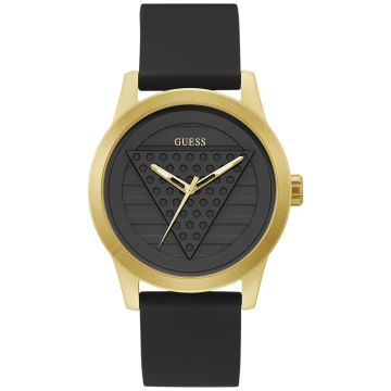 GUESS Driver GW0200G1