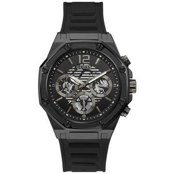 GUESS Momentum GW0263G4