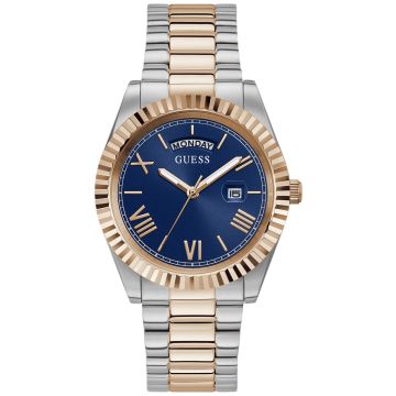 GUESS Connoisseur GW0265G12