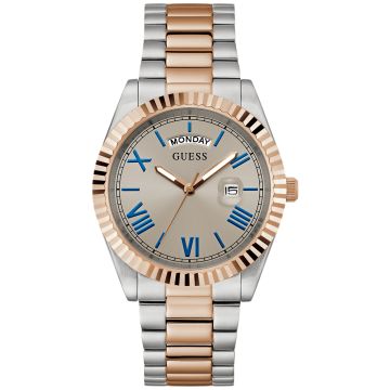 GUESS Connoisseur GW0265G13