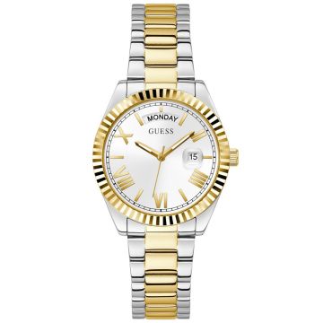 GUESS Luna GW0308L6