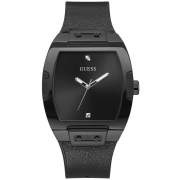 GUESS Phoenix GW0386G1