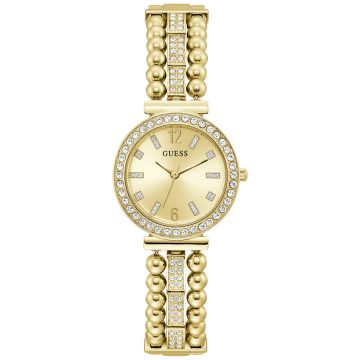 GUESS Gala GW0401L2