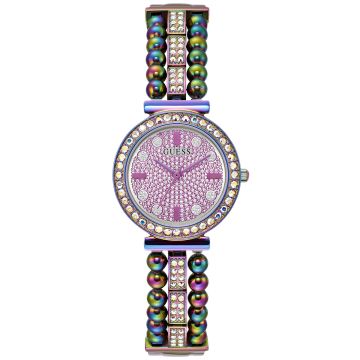 GUESS Gala GW0401L4