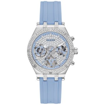 GUESS Ladies Sport GW0407L1 OUTLET