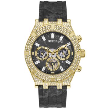 GUESS Continental GW0418G2