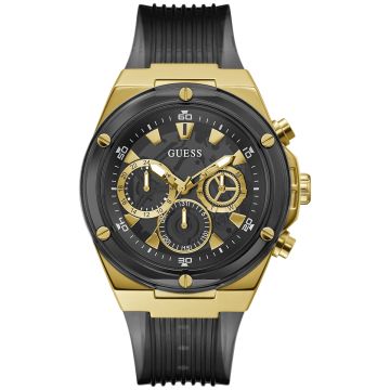 GUESS Poseidon GW0425G1