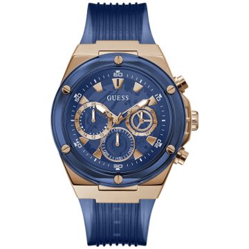 GUESS Poseidon GW0425G3