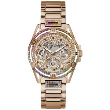 GUESS Queen GW0464L5