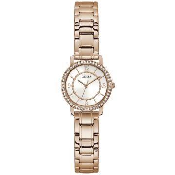 GUESS Melody GW0468L3