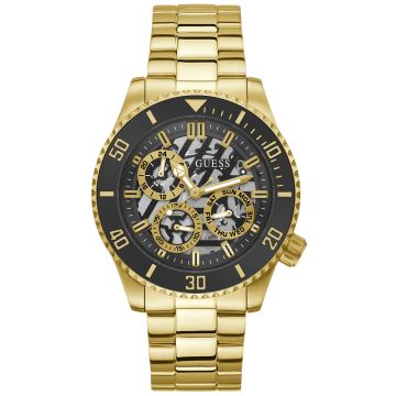 GUESS GW0488G2 OUTLET