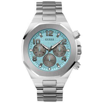 GUESS GW0489G3 OUTLET