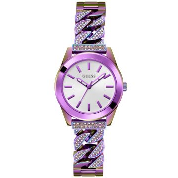 GUESS Serena GW0546L3