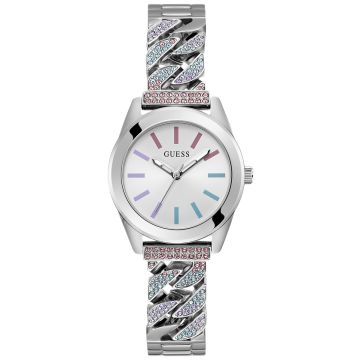 GUESS Serena GW0546L4 OUTLET