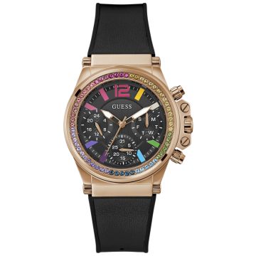 GUESS GW0562L3