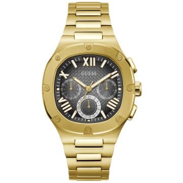 GUESS GW0572G2 OUTLET