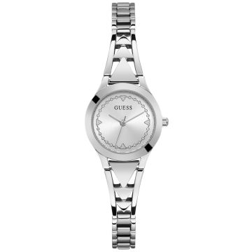 GUESS Tessa GW0609L1