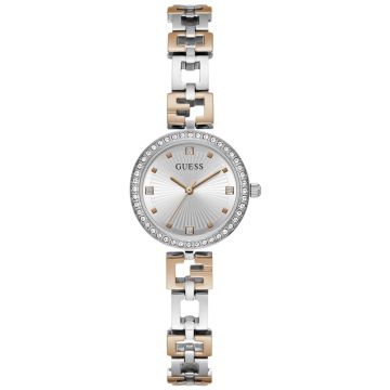 GUESS GW0656L2