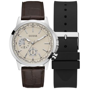 GUESS GW0664G1