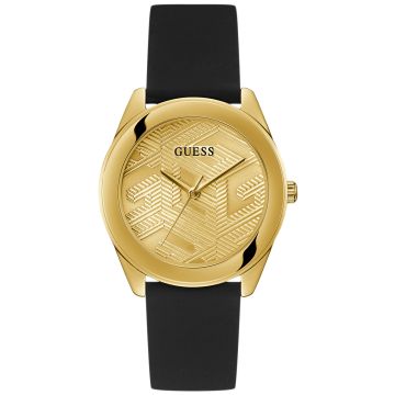 GUESS GW0665L1 OUTLET