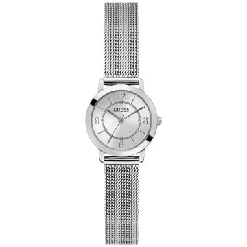 GUESS Melody GW0666L1