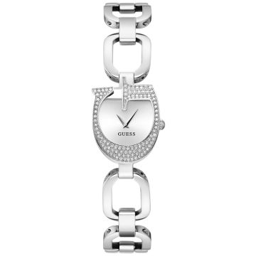 GUESS GIA GW0683L1