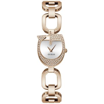 GUESS GIA GW0683L3