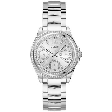 GUESS Ritzy GW0685L1