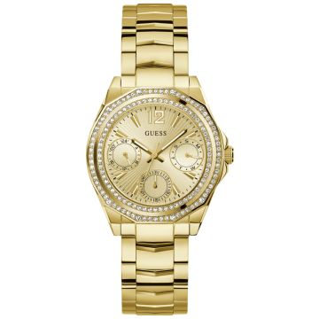 GUESS GW0685L2