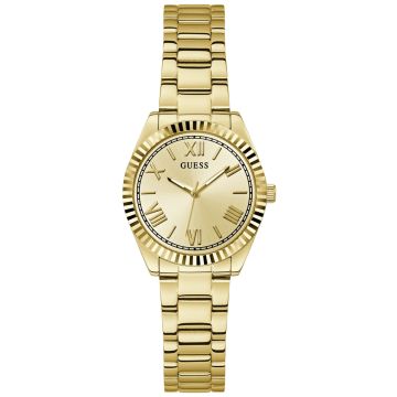 GUESS GW0687L2