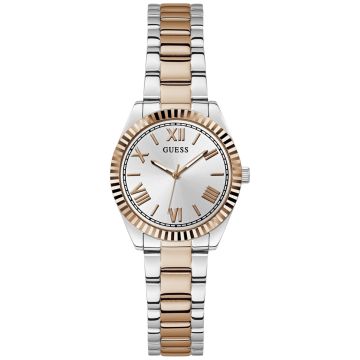 GUESS GW0687L3