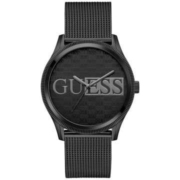 GUESS GW0710G3