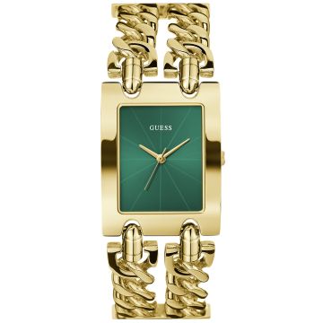 GUESS Mod Heavy Metal GW0740L2