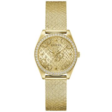 GUESS GW0748L2