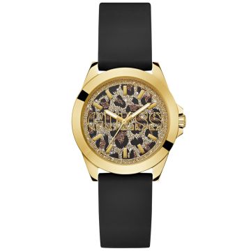 GUESS GW0749L2