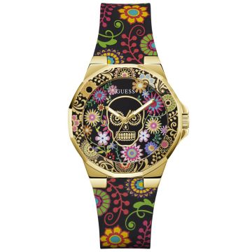 GUESS Calaverta GW0754L1