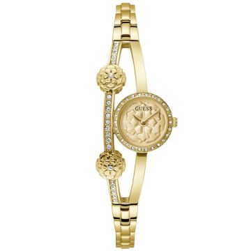 GUESS GW0756L2