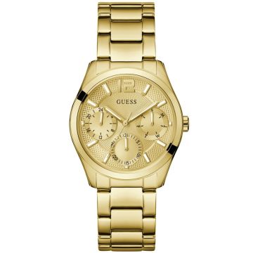 GUESS GW0760L2