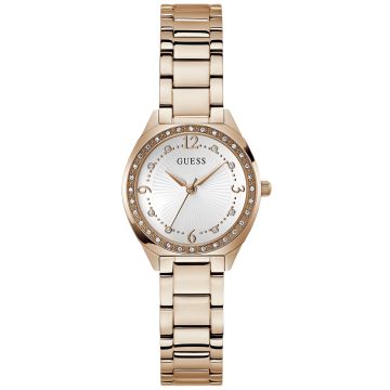 GUESS Charlotte GW0767L3