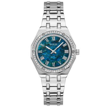 GUESS GW0770L1