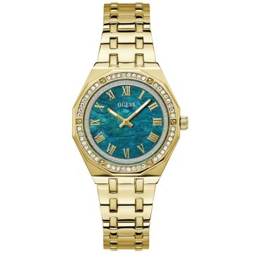 GUESS GW0770L2