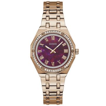 GUESS GW0770L3