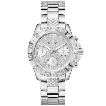 GUESS GW0771L1 OUTLET