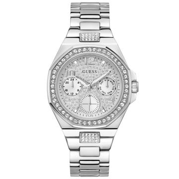 GUESS GW0777L1