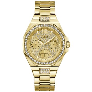 GUESS Lady Empire GW0777L2